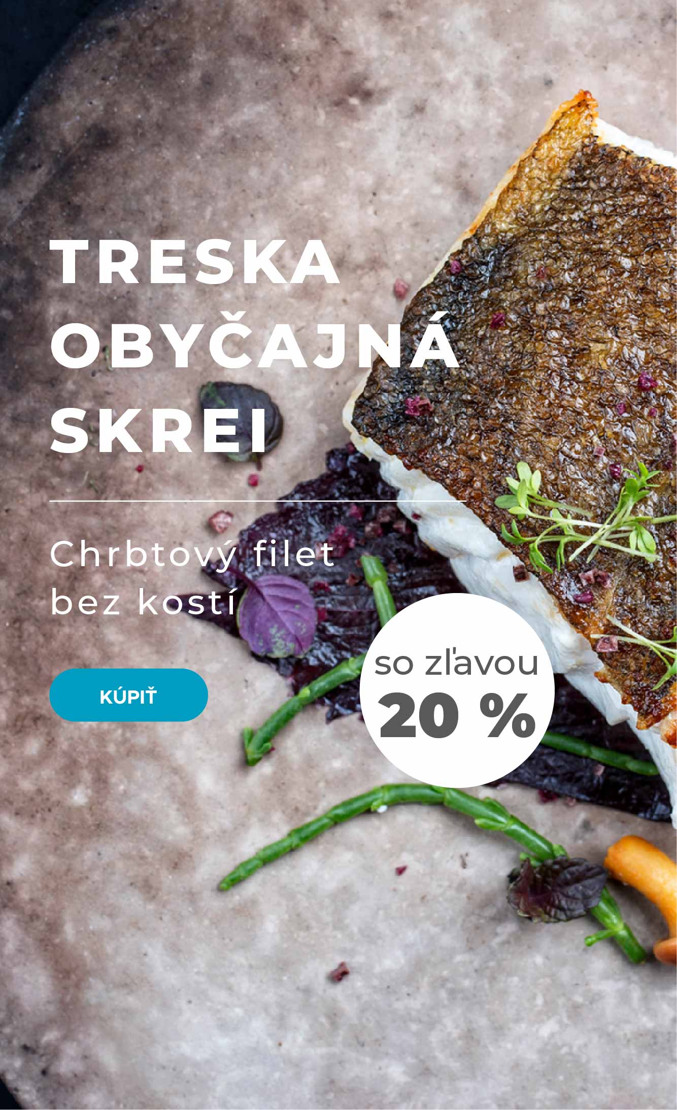 Rybárstvo Stupava