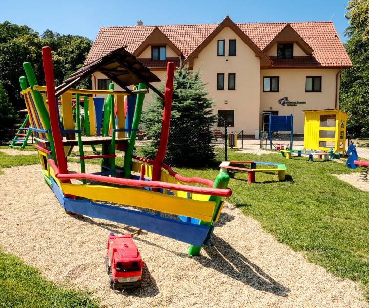 Rybárstvo Stupava