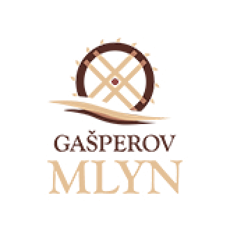 Gašperov Mlyn