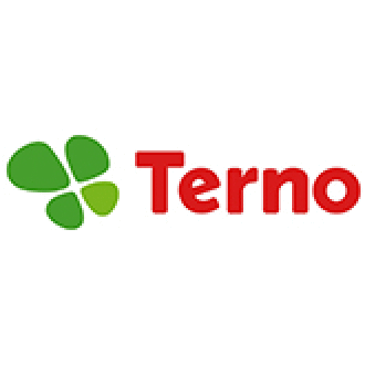 Terno 