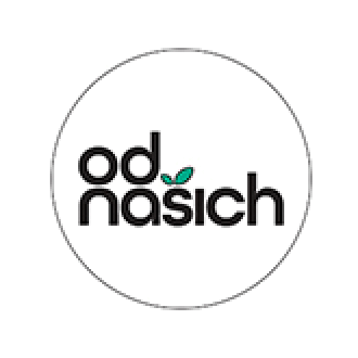 Od našich