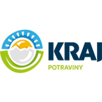 Kraj 