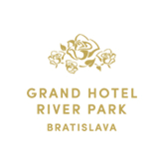 Grand Hotel River Park