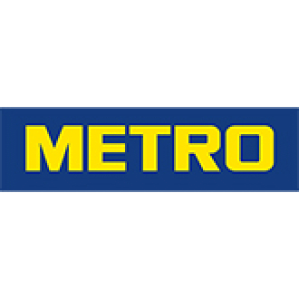 Metro 