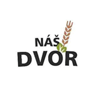 Náš dvor