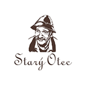 Starý otec